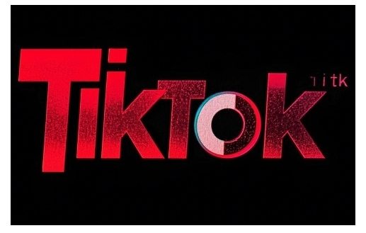 TikTok ads投流秘籍，涵盖tiktok整体投放思路，教你搭建测试计划好创网-专注分享网络创业落地实操课程 – 全网首发_高质量项目输出好创网